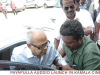 payapullaaudio